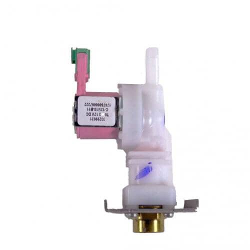 Bertazzoni DW24PR Dishwasher Inlet Valve