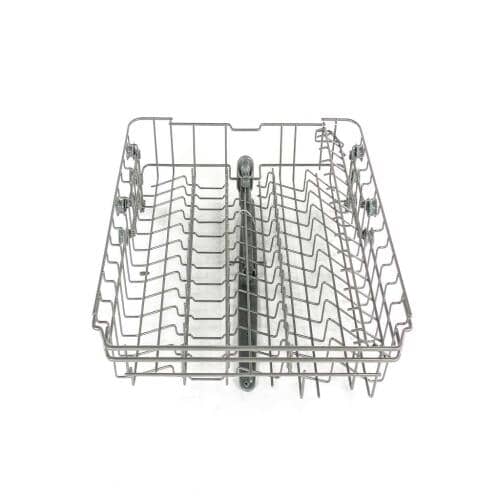 Bertazzoni DW24PR Dishwasher Upper Basket Assembly