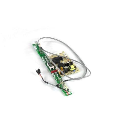 Bertazzoni DW18PR Dishwasher Power Control Board