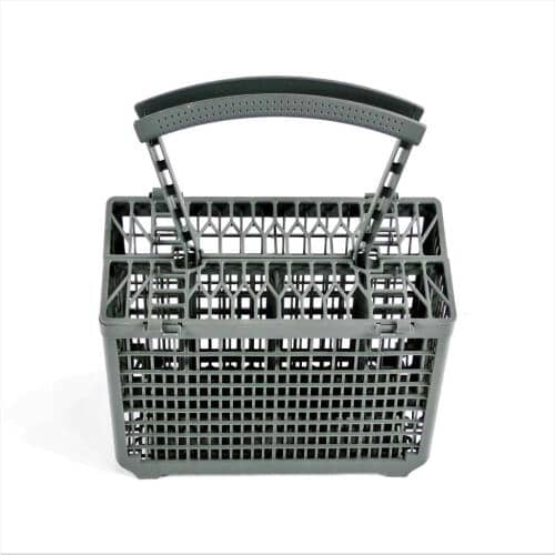 Bertazzoni DW18PR Dishwasher Cutlery Basket