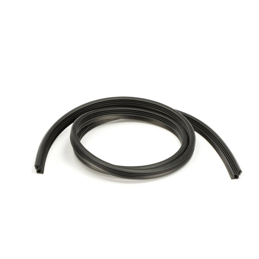 Bertazzoni Dishwasher Tub Gasket Dw24Pr - Z290205