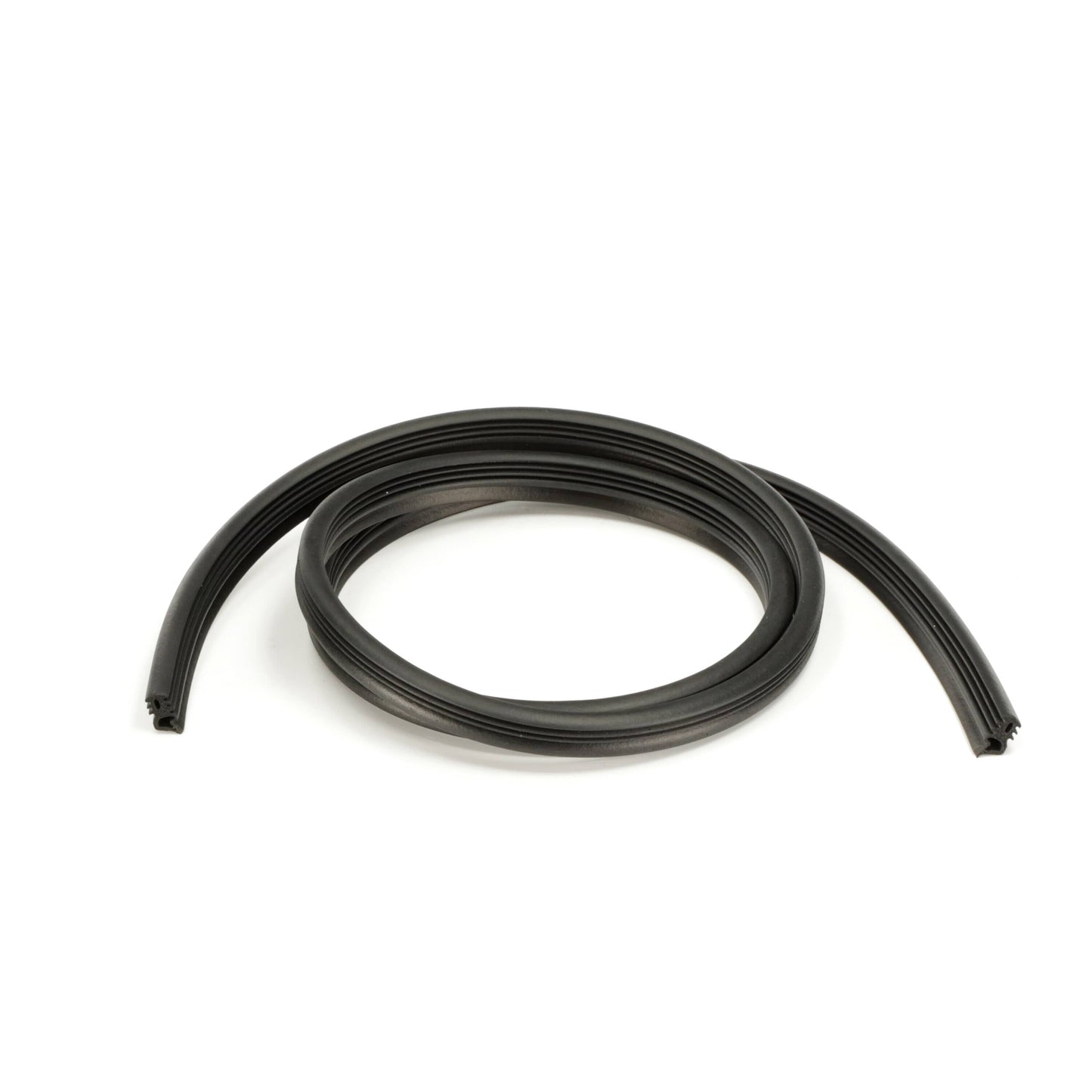 Bertazzoni DW24PR Dishwasher Tub Gasket Dw24Pr