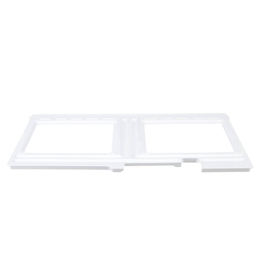 Bertazzoni Refrigerator Variable Temperature Compartment - Z300028