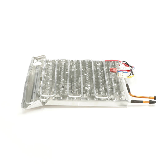 Bertazzoni Refrigerator Evaporator Assembly - Z300037
