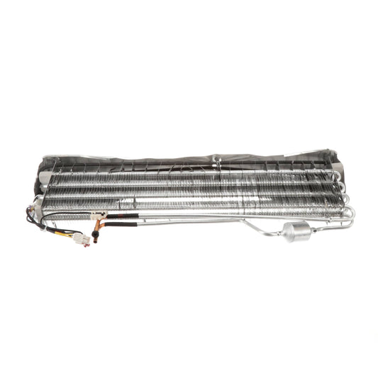 Bertazzoni Refrigerator Evaporator Assembly - Z300038