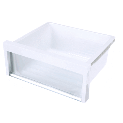 Bertazzoni Fruits And Vegetables Box Comp - Z300144
