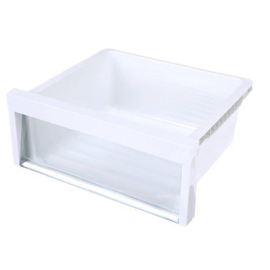 Bertazzoni Fruits And Vegetables Box Comp - Z300144