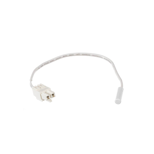Bertazzoni Refrigerator Temperature Sensor - Z300151
