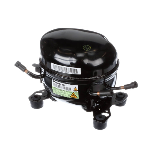 Bertazzoni Dc Inverter Reciprocating Comp - Z300175