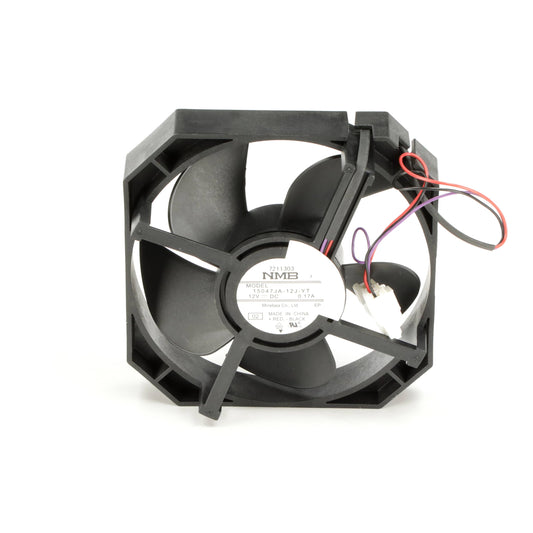 Bertazzoni Refrigerator Fan Motor - Z300176