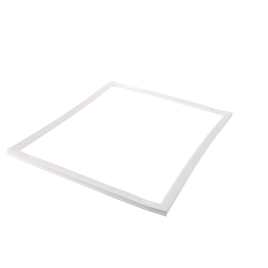 Bertazzoni Door Gasket Assembly Freezer - Z300222