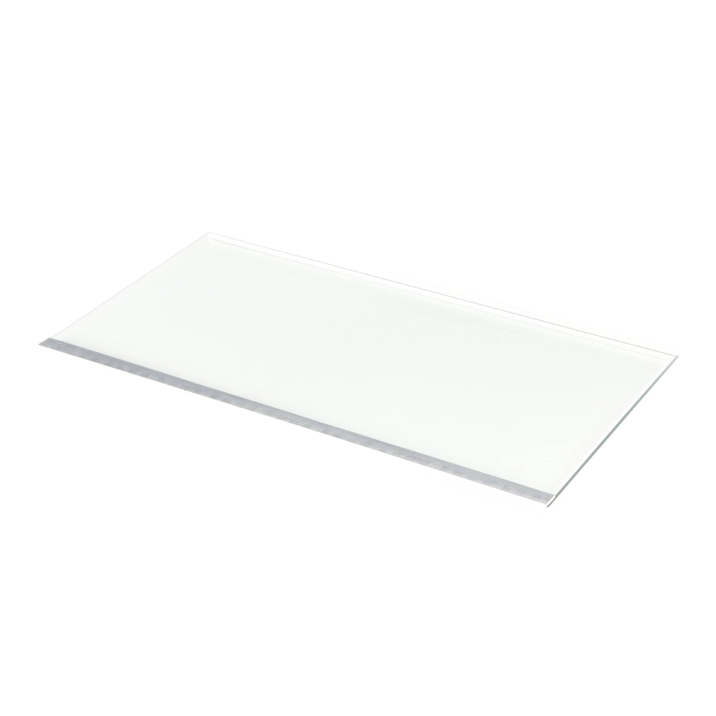 Bertazzoni Z300226 Glass Shelf Assembly Of Refrig