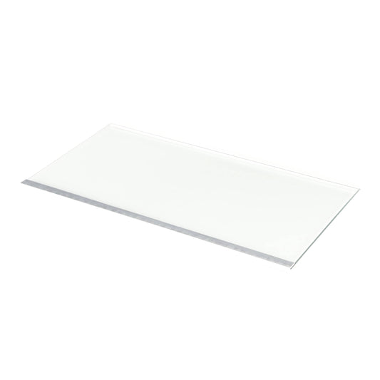 Bertazzoni Glass Shelf Assembly Of Refrig - Z300226