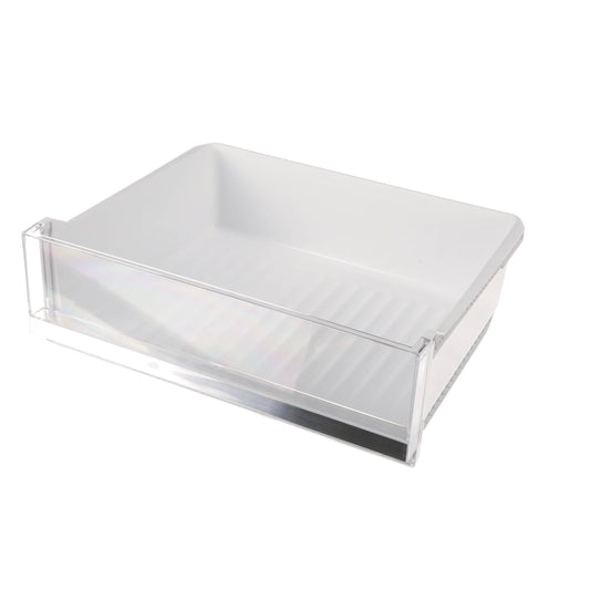 Bertazzoni Refrigerator Freezer Drawer Assembly - Z300229