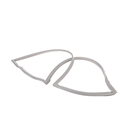 Bertazzoni Refrigerator Door Gasket - Z300361