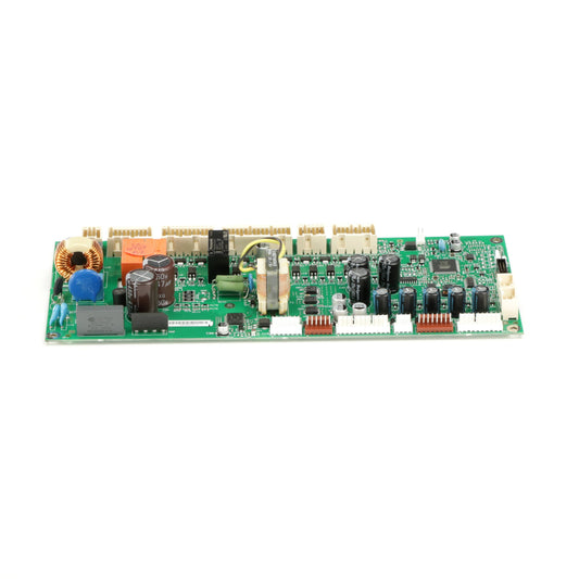 Bertazzoni REF30PRR Refrigerator Main Electronic Board