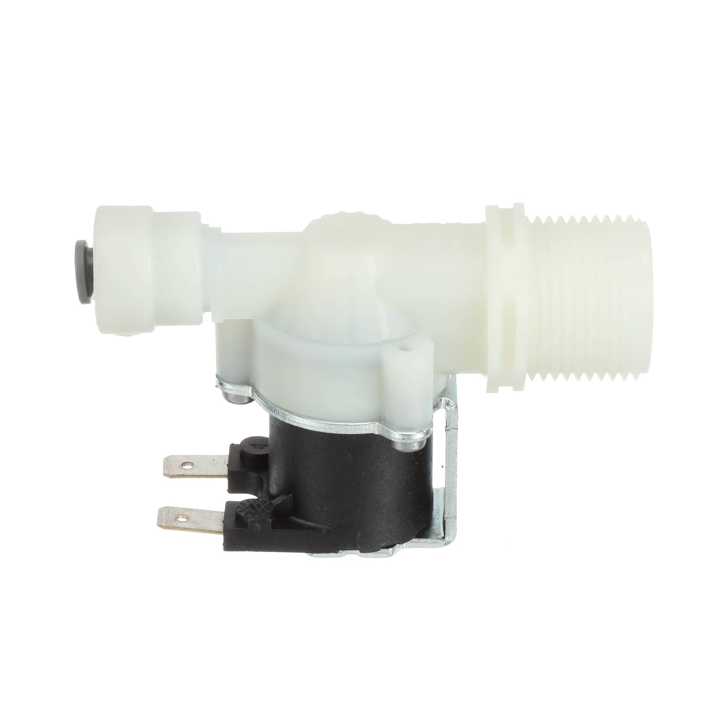 Bertazzoni Z310078 Refrigerator Solenoid Valve, Water Fill