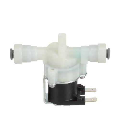 Bertazzoni Refrigerator Solenoid Valve, Water Fill - Z310079