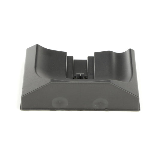 Bertazzoni Refrigerator Compressor Tray - Z310090