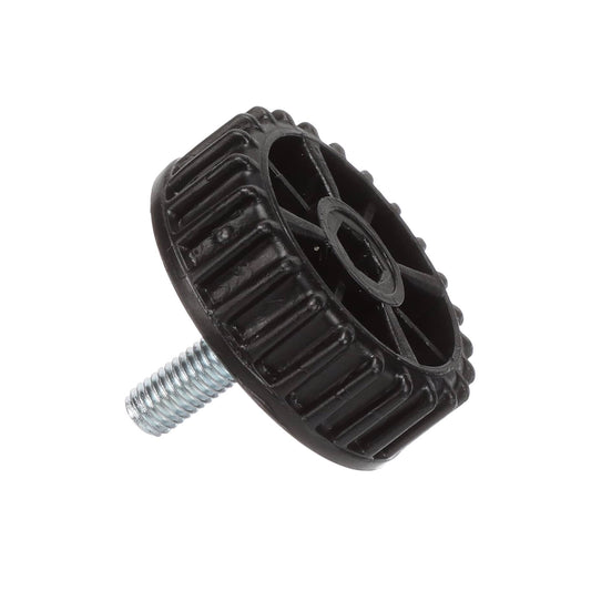 Bertazzoni Refrigerator Ajustable Bottom Feet Part - Z320054