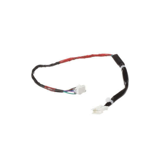 Bertazzoni Refrigerator Display Board Connecting Wire - Z320207