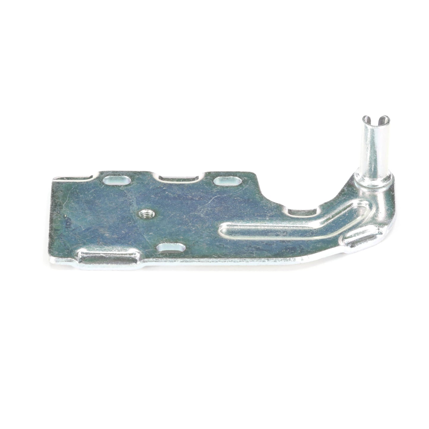 Bertazzoni Z320314 Refrigerator Top Left Hinge