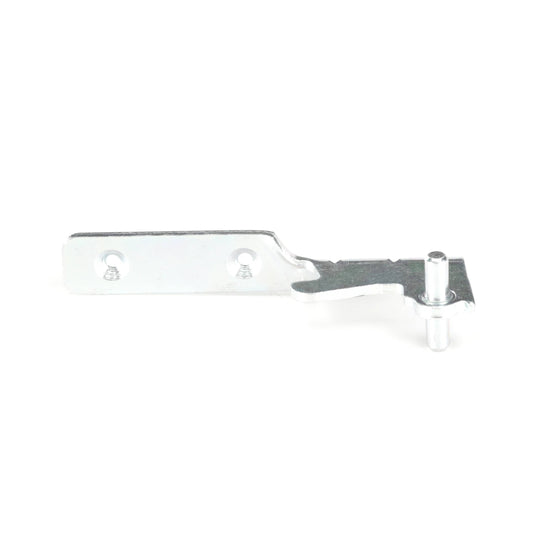 Bertazzoni Refrigerator Lower Left Hinge - Z320344