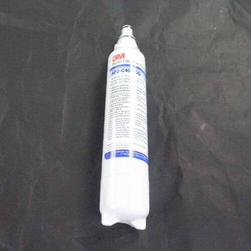 Bertazzoni REF30PIXL Refrigerator 3M Water Filter Ap2-C405-G