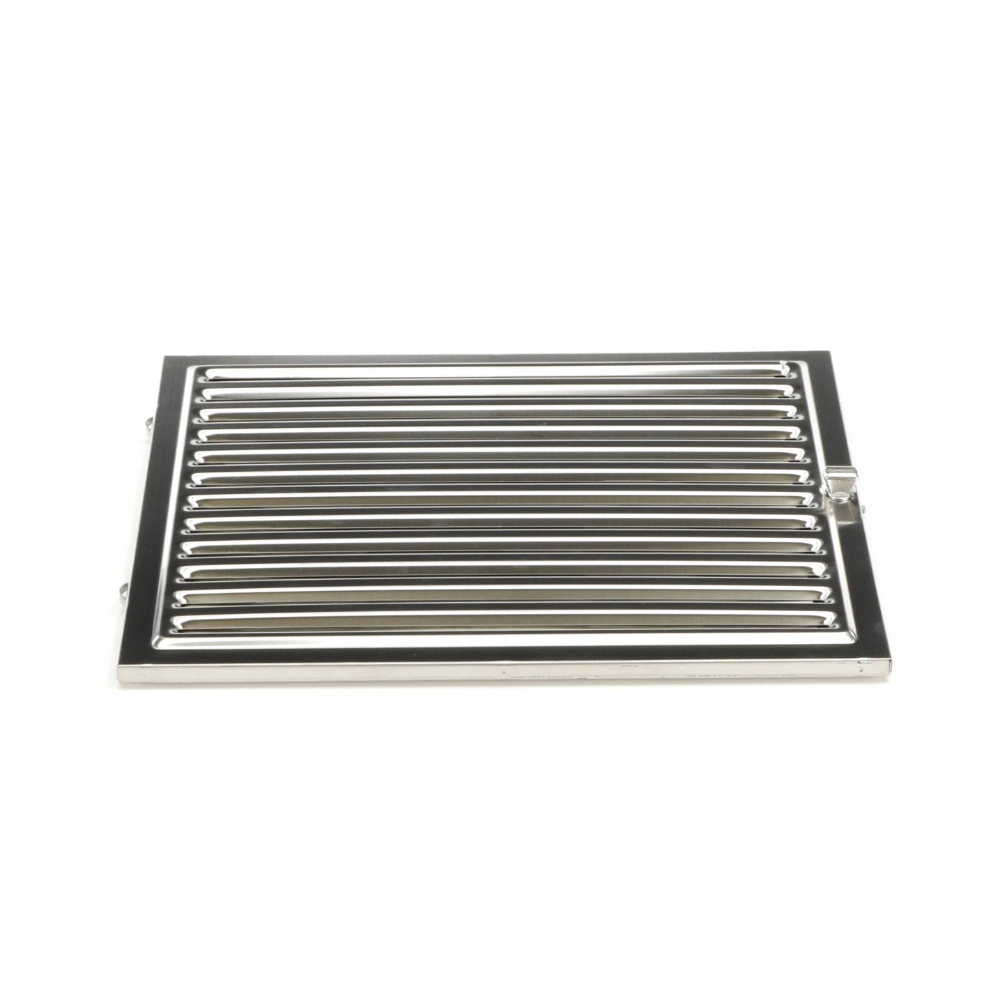 Bertazzoni KMC48BI Hood Stainless Filter