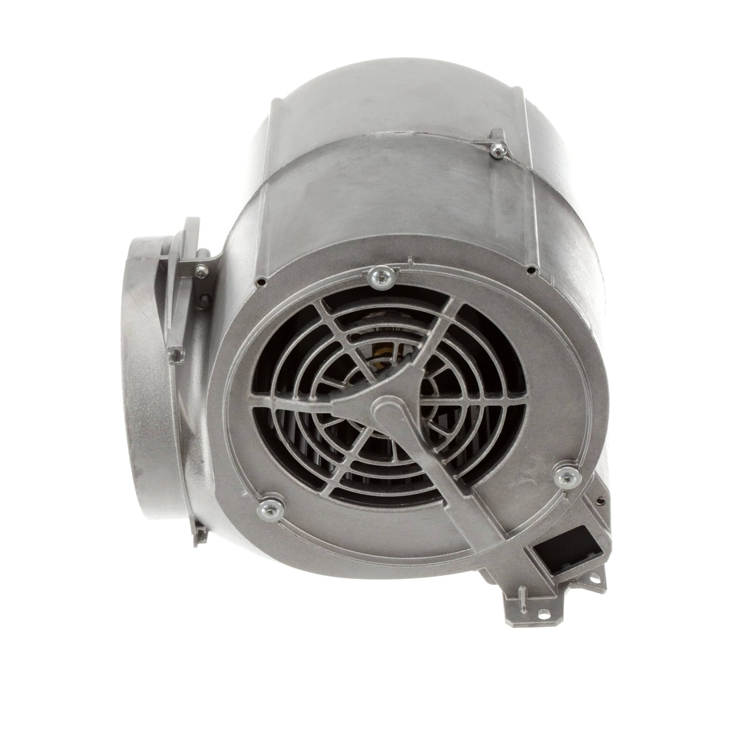 Bertazzoni KMC48X Hood Electric Motor