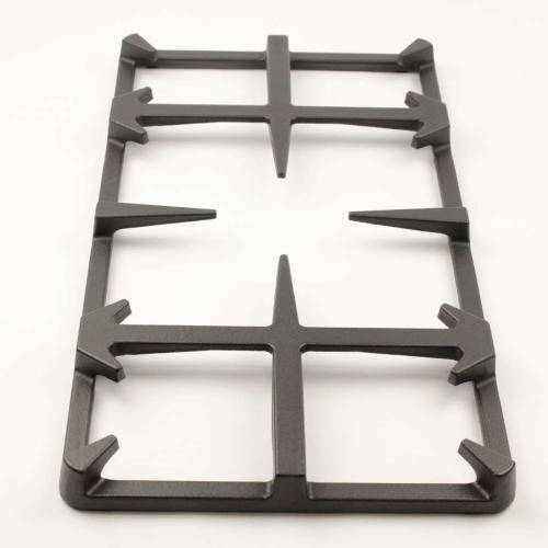 Bertazzoni Cast Iron Pan Support 1 Burner - 408053