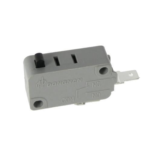 Bertazzoni KOTR30X Oven Microswitch Interlock - Z140262