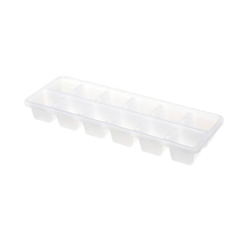 Bertazzoni Refrigerator Ice Box - Z300390