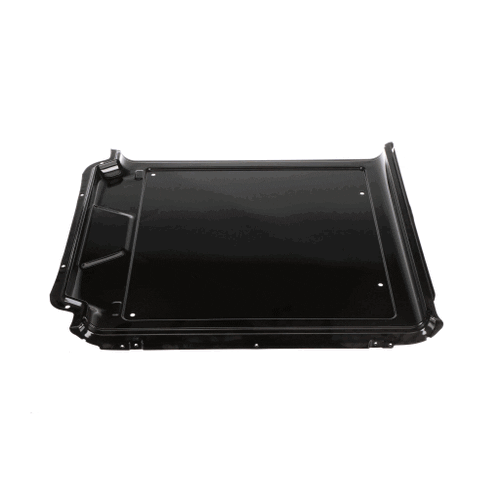 Bertazzoni Range Oven Side Panel - 101568