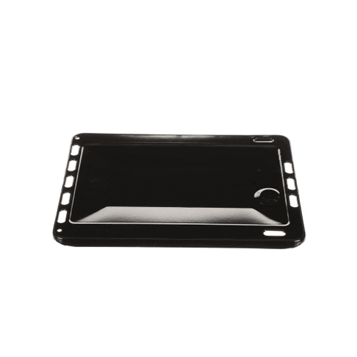 Bertazzoni Grill Tray - 101623