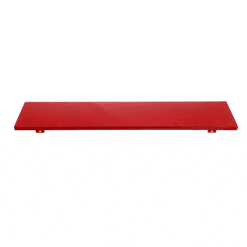 Bertazzoni Flap Door Red - 125051