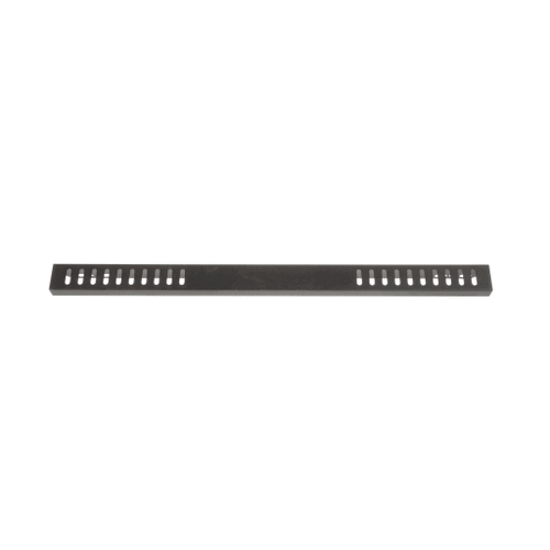 Bertazzoni Carbon Riser - 129096