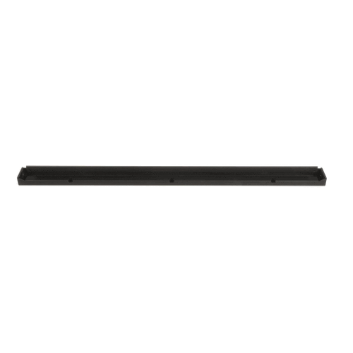 Bertazzoni Front Base Board - 129097