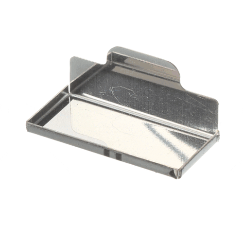 Bertazzoni Hole Cover - 2000039