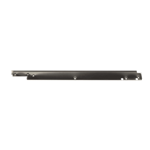 Bertazzoni Side Profile - 200486