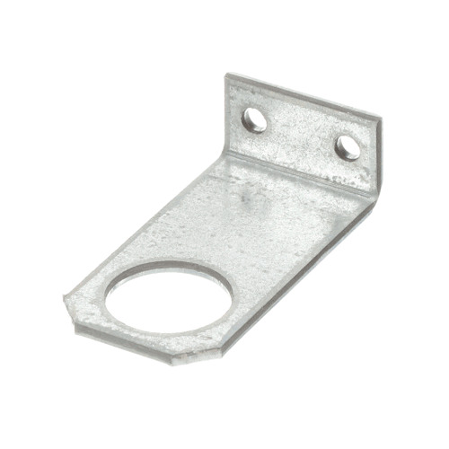 Bertazzoni Range Gas Pipe Line Fixing - 201196