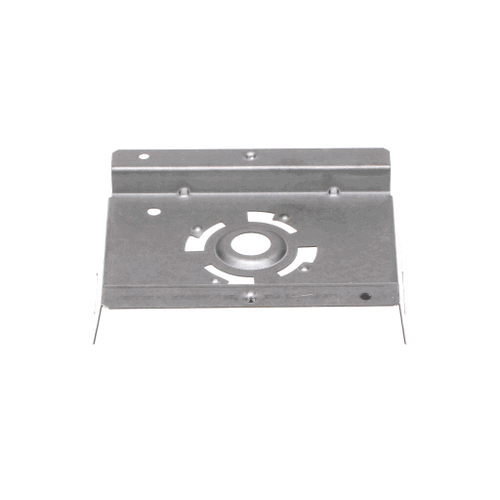 Bertazzoni Support Motoventilator - 2020202