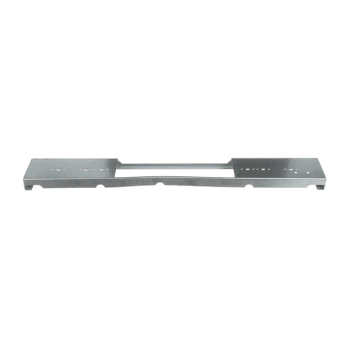 Bertazzoni Oven Part - 2020219 - 2020219