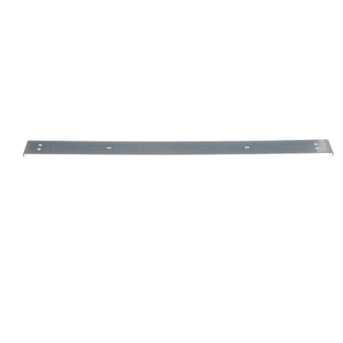 Bertazzoni Oven Handle Fastener - 2020234