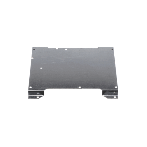 Bertazzoni Logic Card Support - 2020387