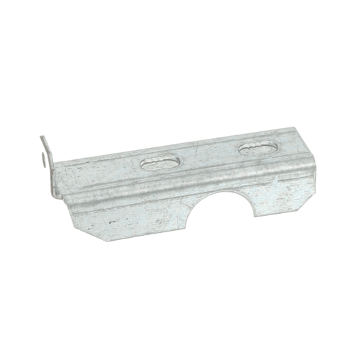 Bertazzoni Range Fixing Gas Valve Bridle - 2020394