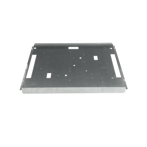 Bertazzoni Rear Side Chassis - 2020442