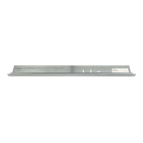 Bertazzoni Vertical Vent - 2020680