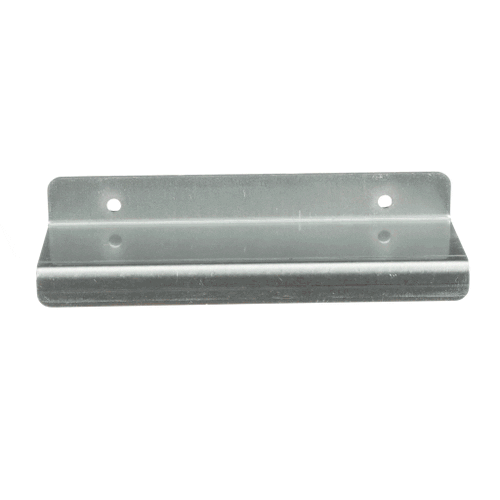 Bertazzoni Induction Hob Reinforcement Br - 2020743