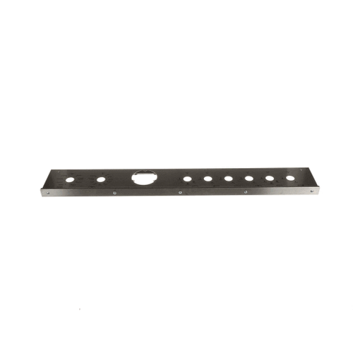 Bertazzoni Range Control Panel - 2100360